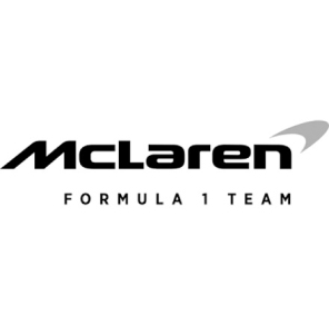 McLaren Formula 1 Team